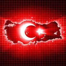 Instagram Icin Turk Bayragi Resimleri Bayrak Resim Soyut Fotografcilik