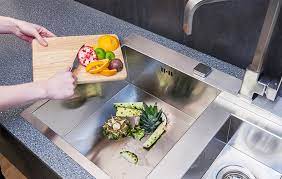 Using a commercial waste disposer is quite simple. Waste Disposal Unit Guide Tap Warehouse