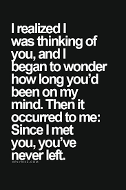 We did not find results for: 140 Love You To Pieces Ideas Me Quotes Inspirational Quotes Favorite Quotes
