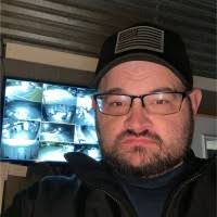 30+ "Rotruck" profiles