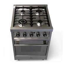 Indesit offer a range of built in single ovens and double ovens, which can be either gas or electric. Hotpoint Ar Cocina Electrica Indesit Modelo Kn3e51