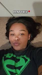 coloured people shouldn't have mics😭😭😭😭😭#lauren_philander  #southafricatiktok🇿🇦 #fypシ゚ #colouredtiktok