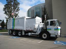 Lithium batteries, on the other hand, have much more complicated chemistries and a mix of materials that don't work and play well together in an industrial recycling process. Recology S Board Has Appointed Two Additional Directors Waste360