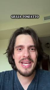 Jorge Rivera-Herrans