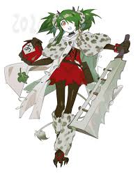 pin by おりお on イラスト concept art characters character design character inspiration
