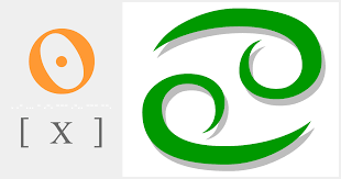 Afla ce iti rezerva astrele in fiecare zi! Horoscop Rac Azi 28 Martie 2021