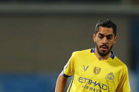 حياة يحيى الشهري ويكيبيديا 2020. Ø¹Ù„ÙŠ Ø§Ù„Ø¹Ù†Ø²ÙŠ Ali Alenezi On Twitter Ø®Ø¨Ø± ØªØ§ÙƒØ¯Øª Ø¥ØµØ§Ø¨Ø© Ø«Ù„Ø§Ø«ÙŠ Ø§Ù„Ù†ØµØ± ÙˆÙ„ÙŠØ¯ Ø¹Ø¨Ø¯Ø§Ù„Ù„Ù‡ ÙŠØ­ÙŠÙ‰ Ø§Ù„Ø´Ù‡Ø±ÙŠ Ø¹Ø¨Ø¯Ø§Ù„Ø¹Ø²ÙŠØ² Ø§Ù„Ø¯ÙˆØ³Ø±ÙŠ Ø¨Ù€ ÙØ§ÙŠØ±ÙˆØ³ ÙƒÙˆØ±ÙˆÙ†Ø§ Ùˆ Ø³ÙŠØ®Ø¶Ø¹ Ø§Ù„Ø«Ù„Ø§Ø«ÙŠ Ù„Ø¹Ø²Ù„ ØµØ­ÙŠ Ù„Ø­ÙŠÙ†