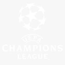 Check out other logos starting with c! Champions League Logo Png Uefa Champions League Logo Png White Transparent Png Download Transparent Png Image Pngitem