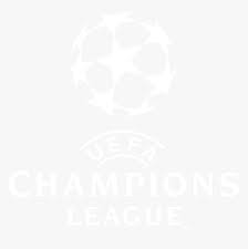 You can now download for free this uefa champions league logo transparent png image. Champions League Logo Png Uefa Champions League Logo Png White Transparent Png Download Transparent Png Image Pngitem