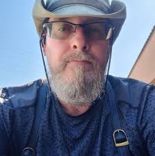 Tattoo done by Frank Whittington, frank is in the shop Monday-Friday from  11-7. Frank does strictly walk-ins only these days. First come, first  served. If you wanna get tattooed by frank, stop