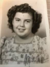 Diana Parish Obituary March 22, 2023