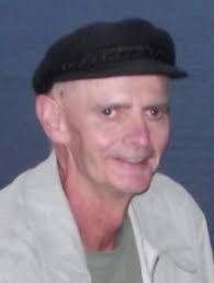 Obituary (Walter Conrad Byers)