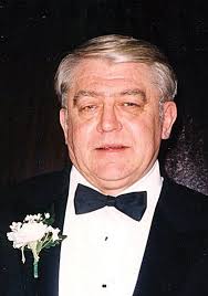 Gary Schropp Obituary