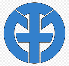 Sc bastia retrouvez toute l'actualité et les informations du club sc bastia : France Ligue Sc Bastia Coupe De La Ligue Football Tournament Fantasy Football Clipart Stunning Free Transparent Png Clipart Images Free Download