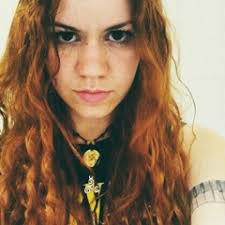 Stream Danielle Macleod music