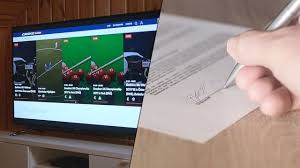 Jul 01, 2021 · dezember kündigen. Eurosportplayer Kundigen So Geht S Chip