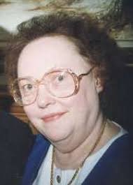 Rita Hilgart Obituary