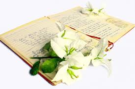 Cada vez que me corría, detrás de ella me ponía. Poemas Y Poesias Para El Dia De La Madre 2021 Blogmujeres Com