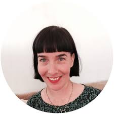 THE CREW — Onomatopoeia