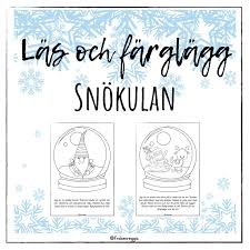 Bokens syfte är att inspirera till fantasifull färgläggning av mönster och motiv, men även till att ta steget att kanske skapa egna mönster eller andra bilder i den många fina och roliga mönster att färglägga, både små och detaljerade och större varianter. Froken Reggio Las Och Farglagg Snokulan Nytt Material Facebook