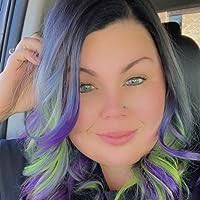 The Price of Fortune (Heirs to Power Book 3) by Carmen Black