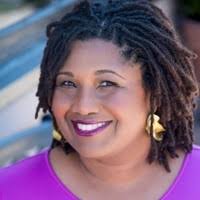 Tamara Winfrey-Harris, CSSGB