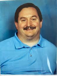 Michael Mayer Obituary November 24, 2021