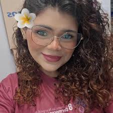 North Shopping Maracanaú