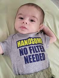 Obituary of Grayson David MacKenzie