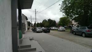 Acasa > hai sa ne jucam > desene de colorat > desene lego® duplo®. Seful SecÅ£iei PoliÅ£ie Rurala Petru Rares A Murit Dupa Ce S A Impuscat In Piept Cui I A Trimis Sms