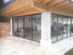 Pin Auf Schmidinger Projekte Wintergarten Verglasungen Fenster Turen