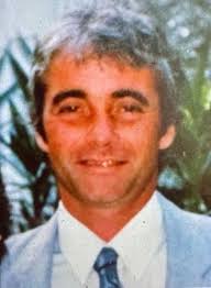 William McGill Obituary (2023)