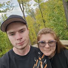 Where is the best install location for a CB antenna with a 102 inch whip  and how to get a good ground?