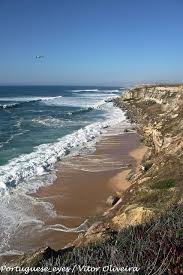 Vitor Oliveira Visit Portugal Beautiful Places Portugal