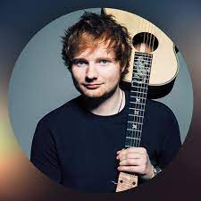 Baixar musica de ed sheeran perfect. Ed Sheeran Songs Download Ed Sheeran New Song Hit Mp3 Online Free On Gaana Com