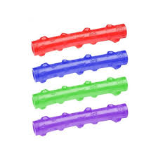 Image result for kong squeezz hond