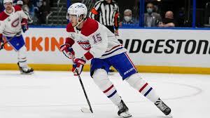 Jesperi kotkaniemi is a finnish professional ice hockey center currently playing for the montreal canadiens of the national hockey league. Yhuzfayq8zitcm