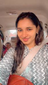 Anjana Joy (@anjanajoy_987) • Instagram photos and videos