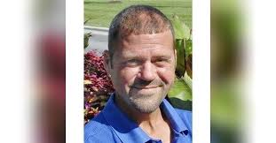 Kenneth Scott Bryan Obituary