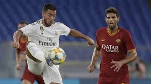 24 mei 2021 01:24 wib. Hasil Top Skor Klasemen Liga Champions Hingga 23 Oktober 2019 Tirto Id