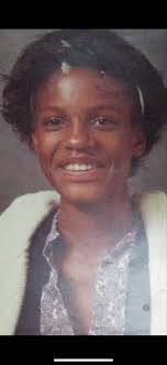 Monique R Hardy Obituary (1967