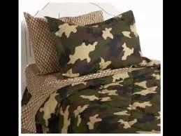 Decorating boys room can be a little tricky affair. Camouflage Bedroom Design Decorating Ideas Youtube