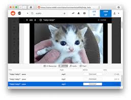 A popular arabic piracy website shared a post saying it's called sharing not stealing!!! The Best App To Download Reddit Videos On Mac Social Interaction Videos Download