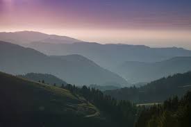 10 000 Best Hills Photos 100 Free Download Pexels Stock Photos Every day new pictures, screensavers, and only beautiful wallpapers for free. pexels stock photos