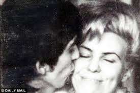 Today In The Beatles History