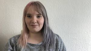 Bürgerräte in Deutschland