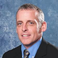 Kyle Stanfield Email & Phone Number