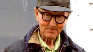 Gordon Allan Dean was a skilled farmer who taught his family to live with  an open mind