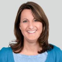 Beatrice Bauer Email & Phone Number