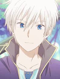 Kumpulan gambar kartun cowok bertopi 20 cowok anime terganteng 20 karakter anime pria terganteng. Foto Anime Cowok Ganteng Dan Keren Klicksehat Club